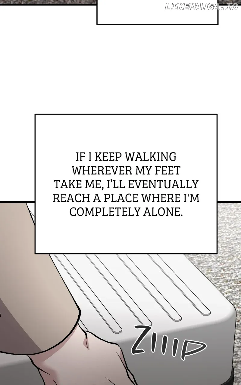 The Team Leader is Tired of Being A Newlywed Chapter 74 page 80