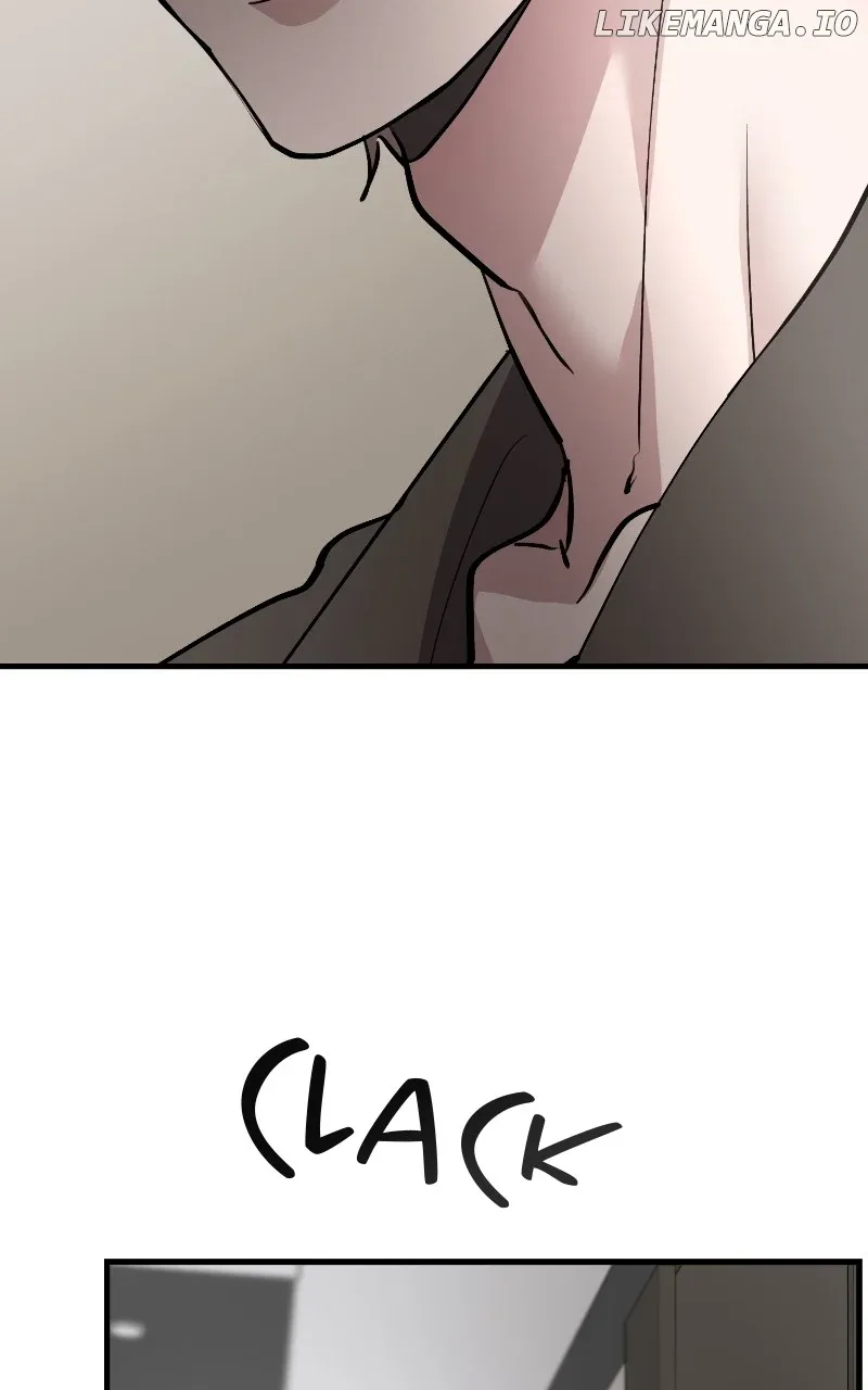 The Team Leader is Tired of Being A Newlywed Chapter 74 page 77