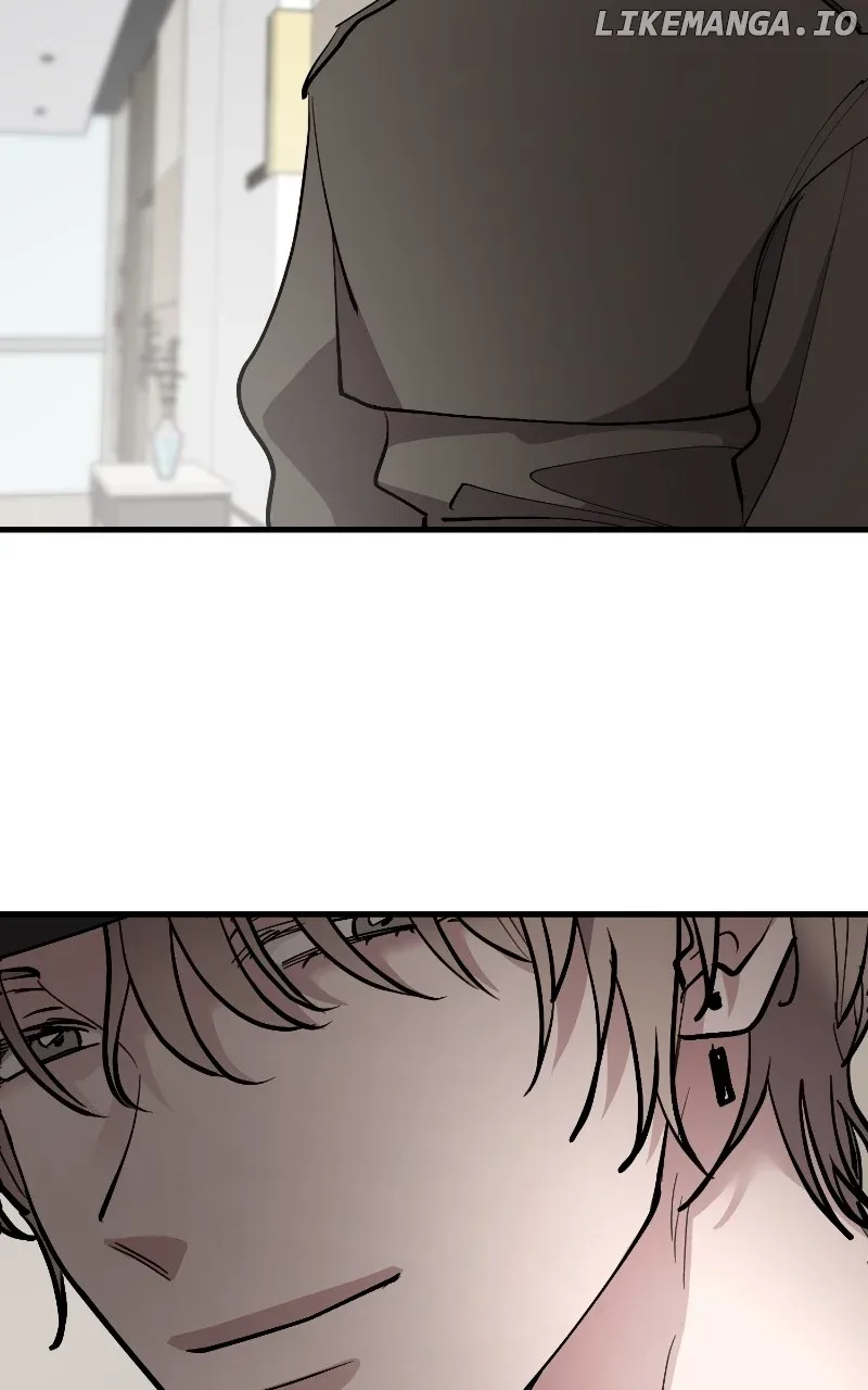 The Team Leader is Tired of Being A Newlywed Chapter 74 page 76