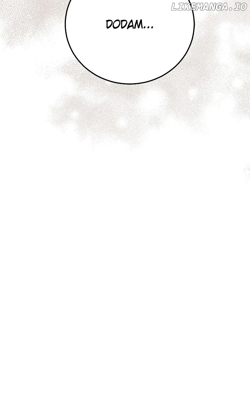The Team Leader is Tired of Being A Newlywed Chapter 74 page 87