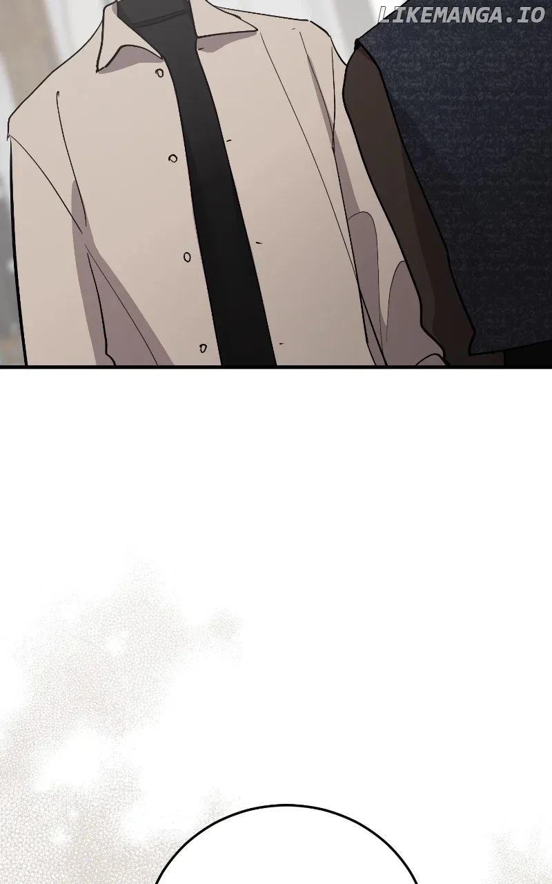 The Team Leader is Tired of Being A Newlywed Chapter 74 page 86
