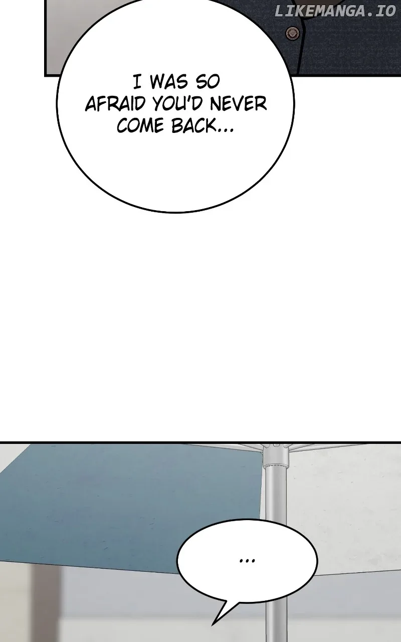 The Team Leader is Tired of Being A Newlywed Chapter 74 page 94