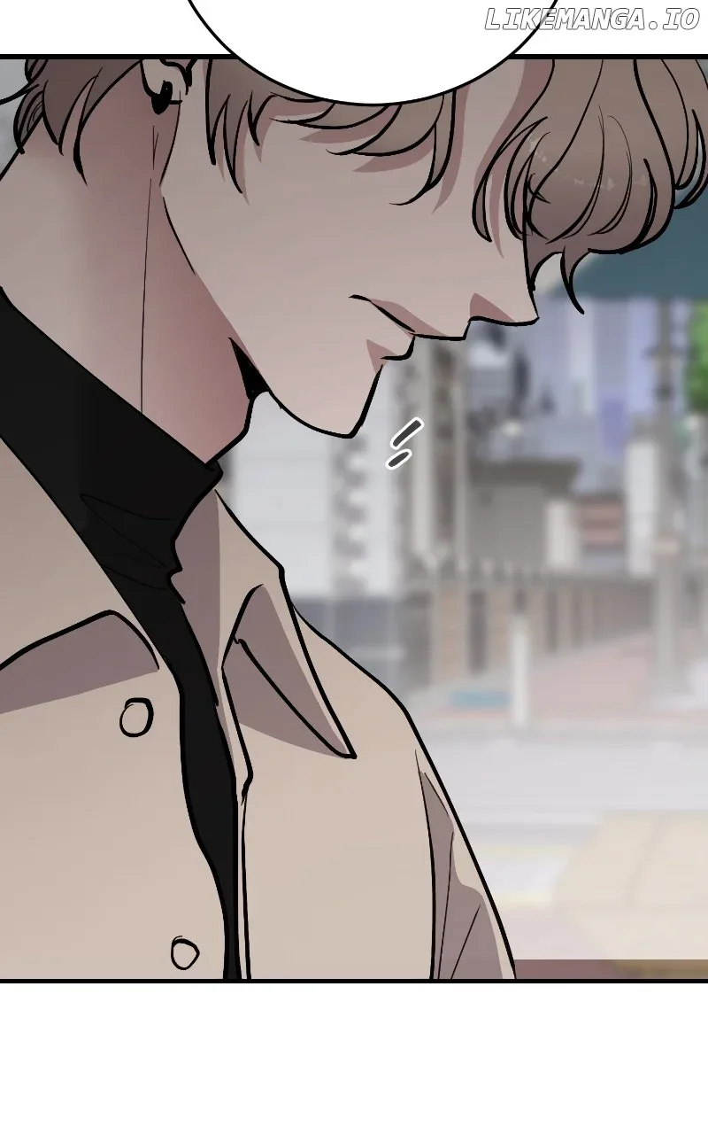 The Team Leader is Tired of Being A Newlywed Chapter 74 page 92