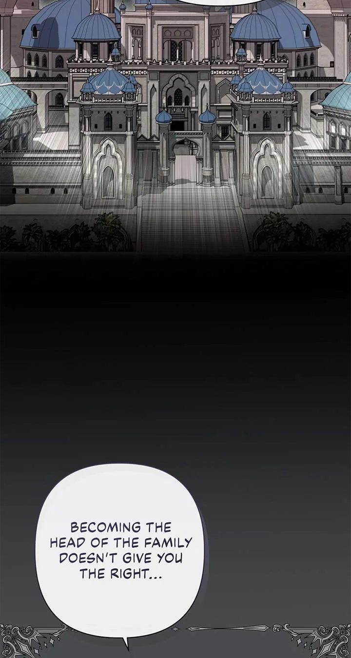 Traces of the Moon Chapter 74 page 12