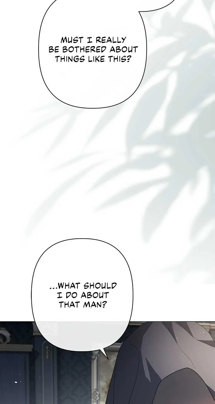 Traces of the Moon Chapter 74 page 26