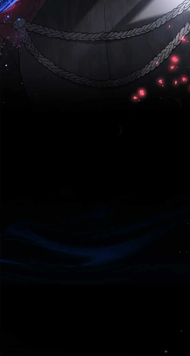 Traces of the Moon Chapter 74 page 64