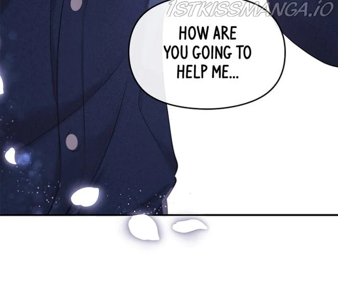 To You, Who Keep the Star Chapter 75 page 11
