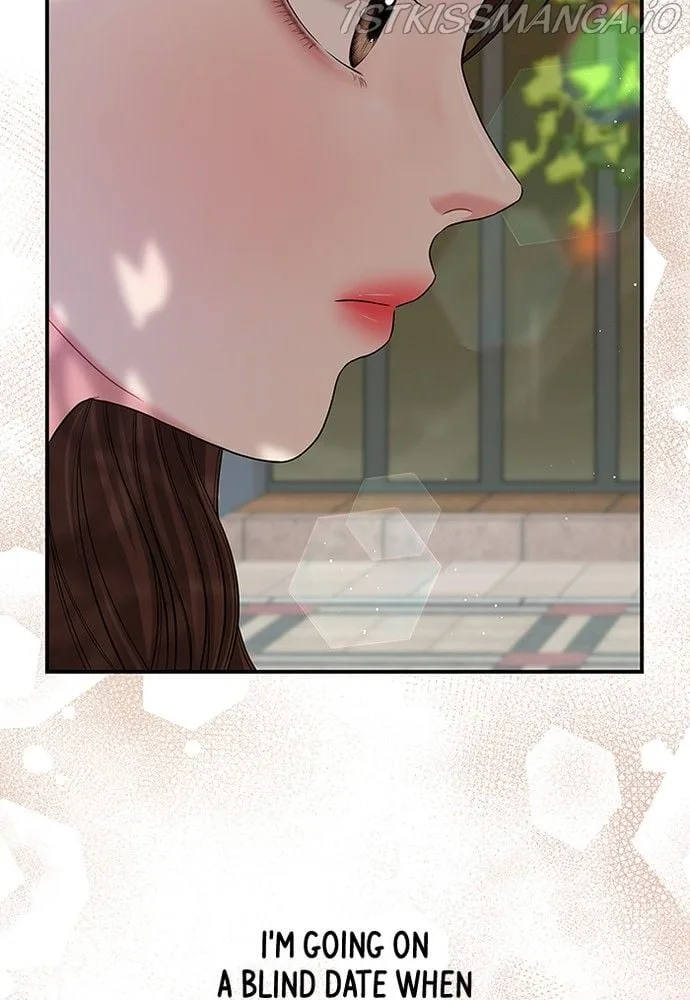 To You, Who Keep the Star Chapter 75 page 17