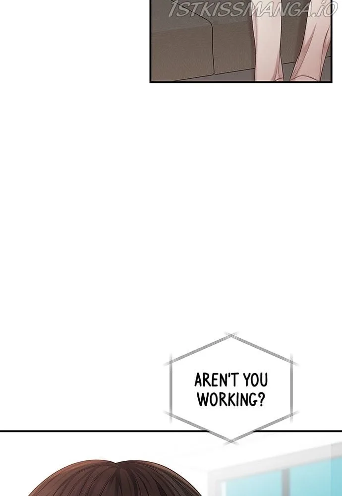 To You, Who Keep the Star Chapter 75 page 5