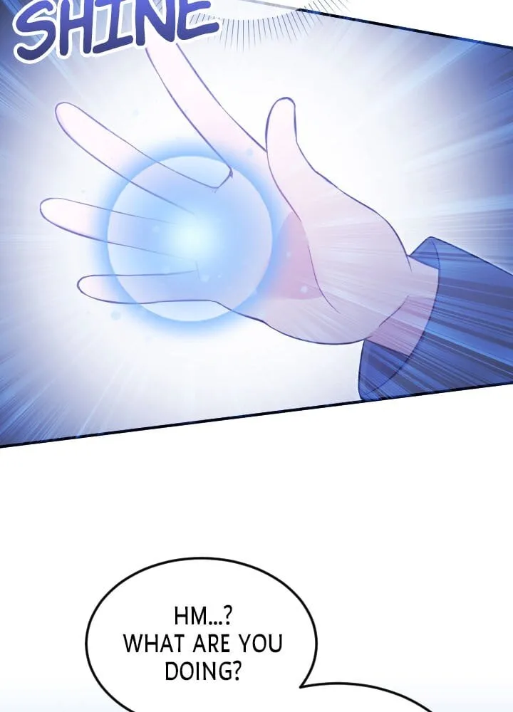 Vengeful Weapon, Tears of Poison Chapter 70 page 17