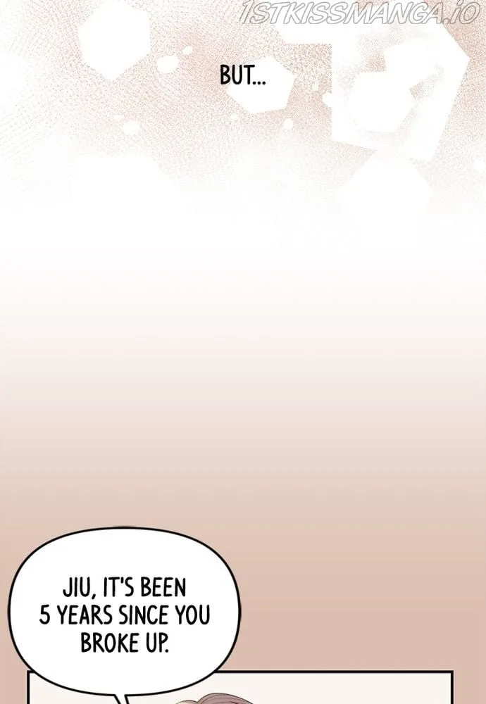To You, Who Keep the Star Chapter 75 page 19