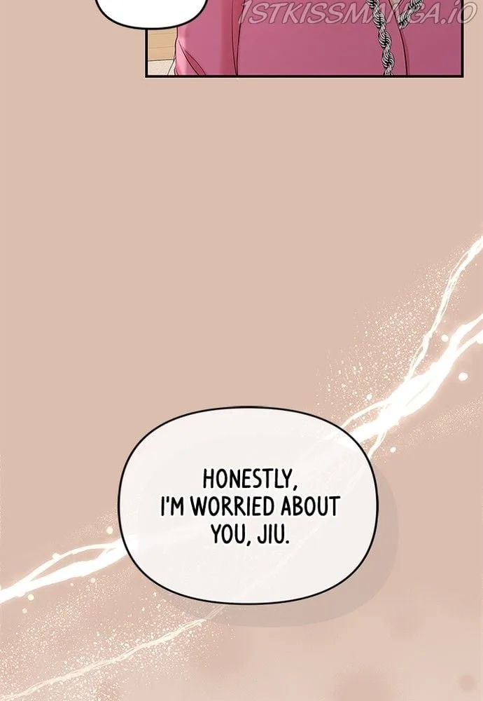 To You, Who Keep the Star Chapter 75 page 26