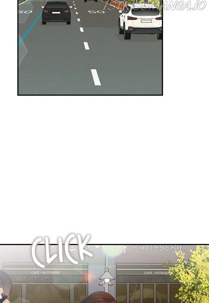 To You, Who Keep the Star Chapter 75 page 14