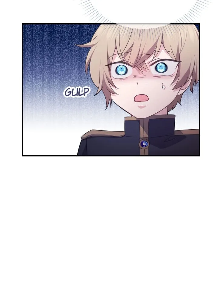 Vengeful Weapon, Tears of Poison Chapter 70 page 25
