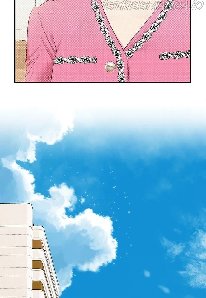 To You, Who Keep the Star Chapter 75 page 41
