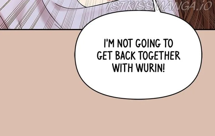 To You, Who Keep the Star Chapter 75 page 30
