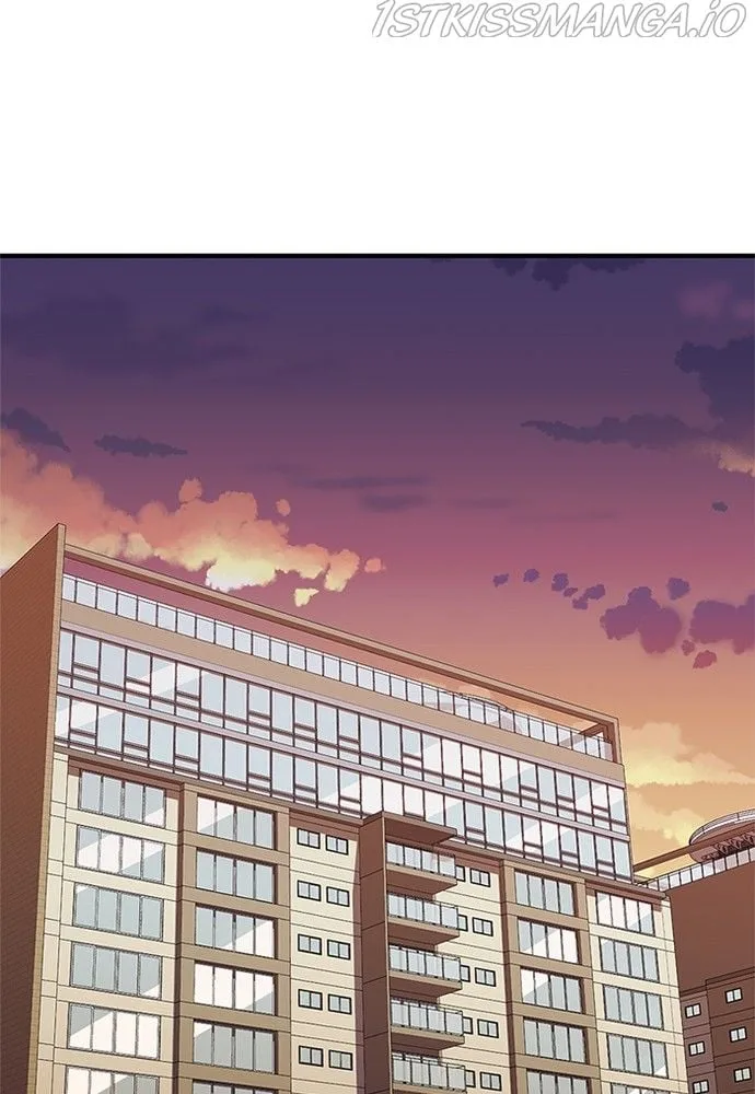 To You, Who Keep the Star Chapter 75 page 63