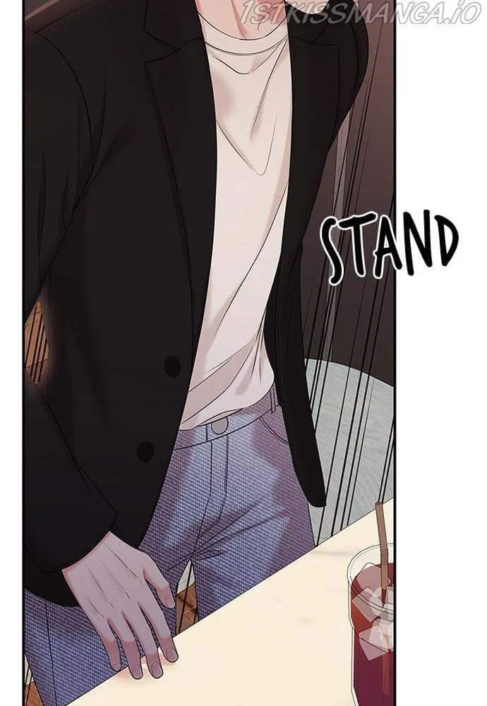 To You, Who Keep the Star Chapter 75 page 55