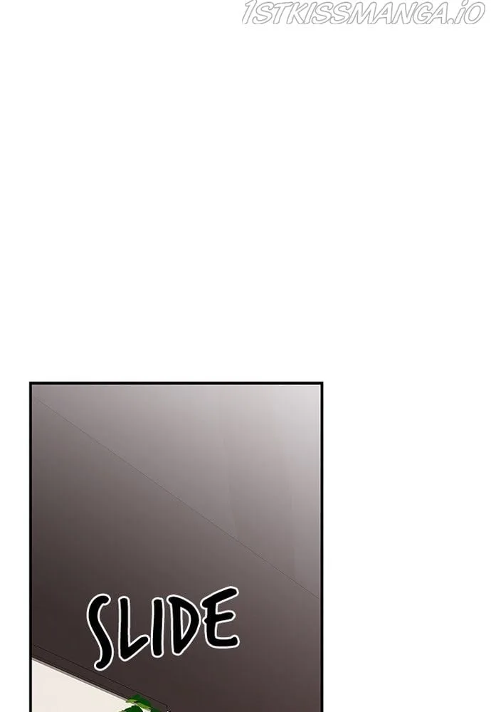To You, Who Keep the Star Chapter 75 page 45