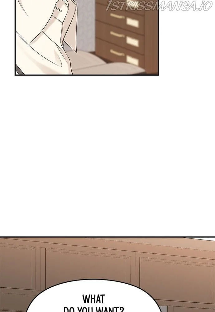 To You, Who Keep the Star Chapter 75 page 79
