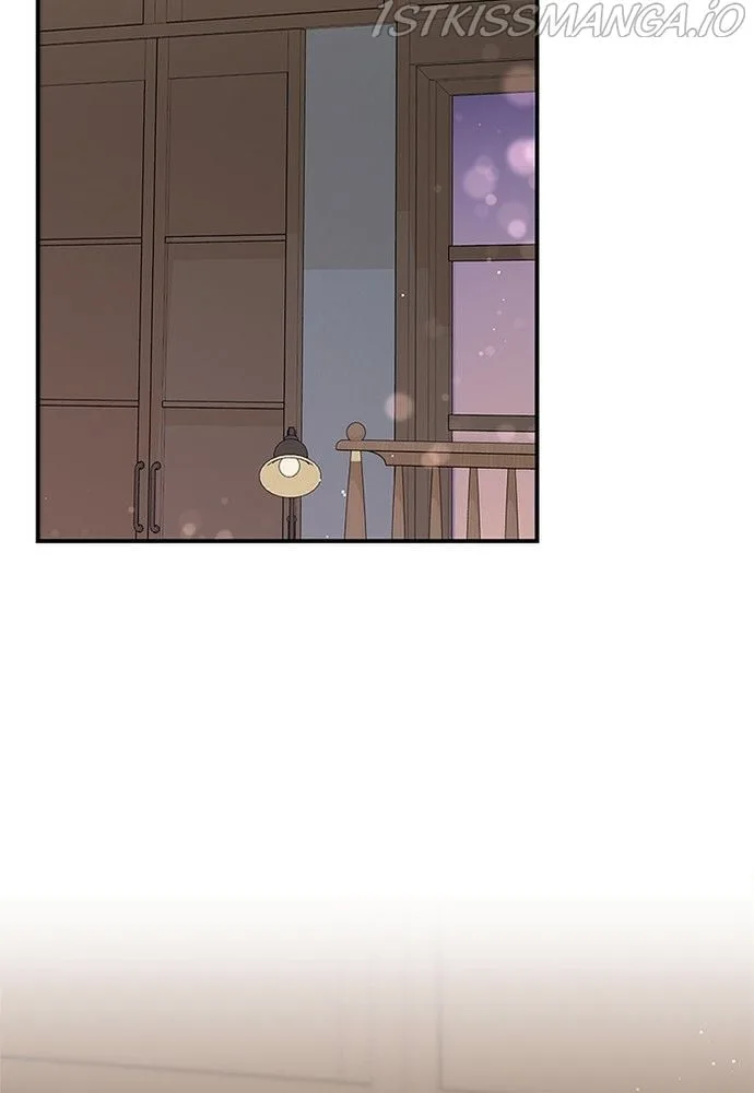 To You, Who Keep the Star Chapter 75 page 65