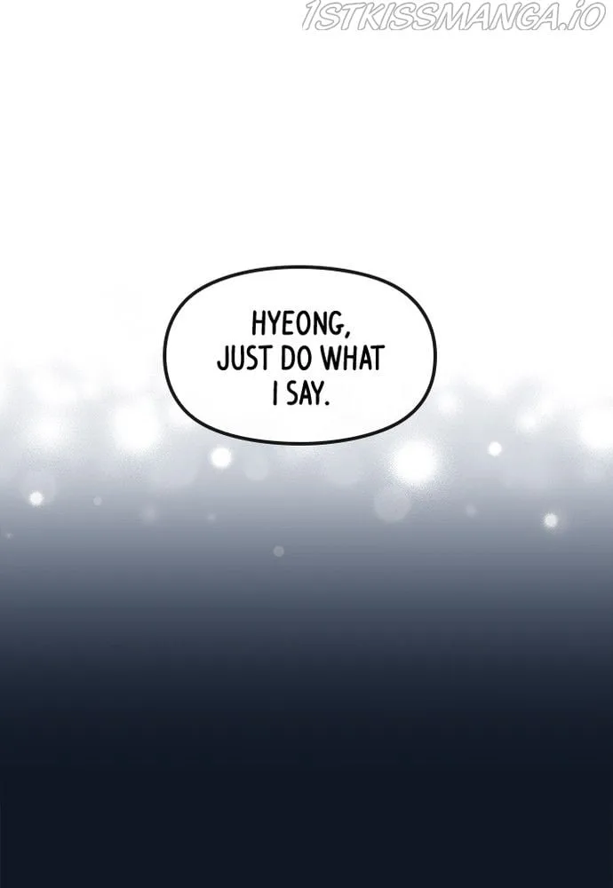 To You, Who Keep the Star Chapter 75 page 69