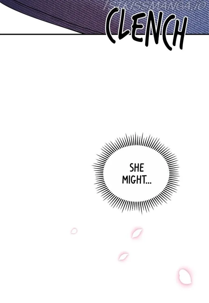 To You, Who Keep the Star Chapter 75 page 104