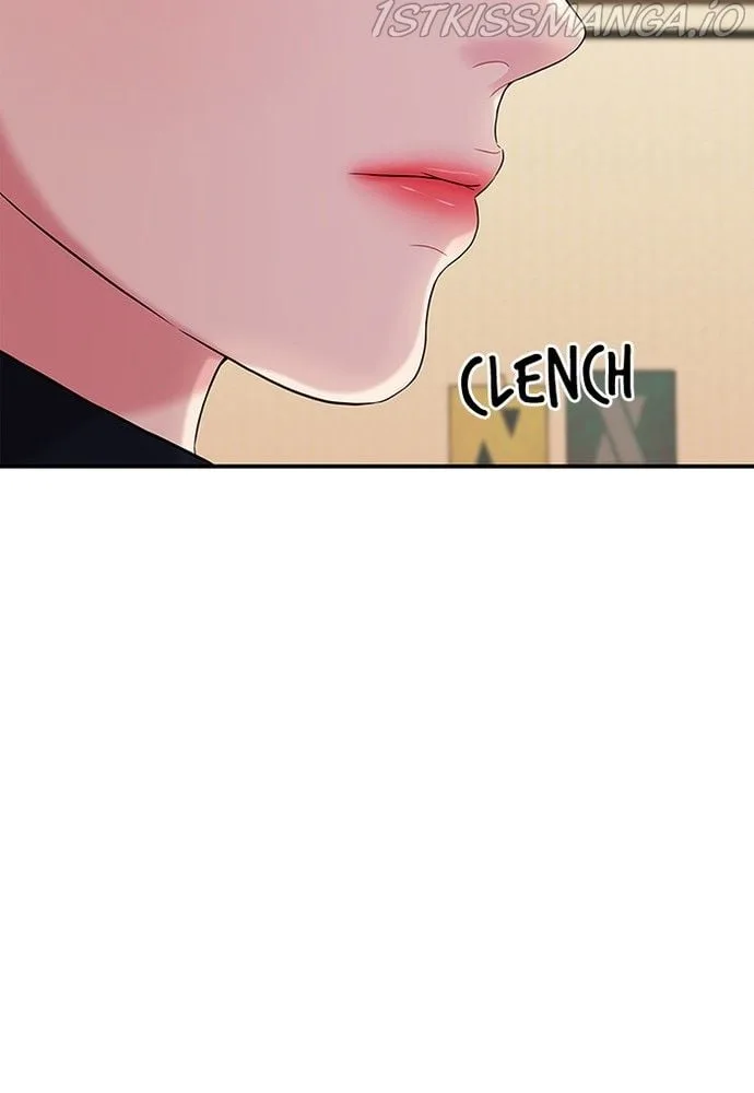 To You, Who Keep the Star Chapter 75 page 87