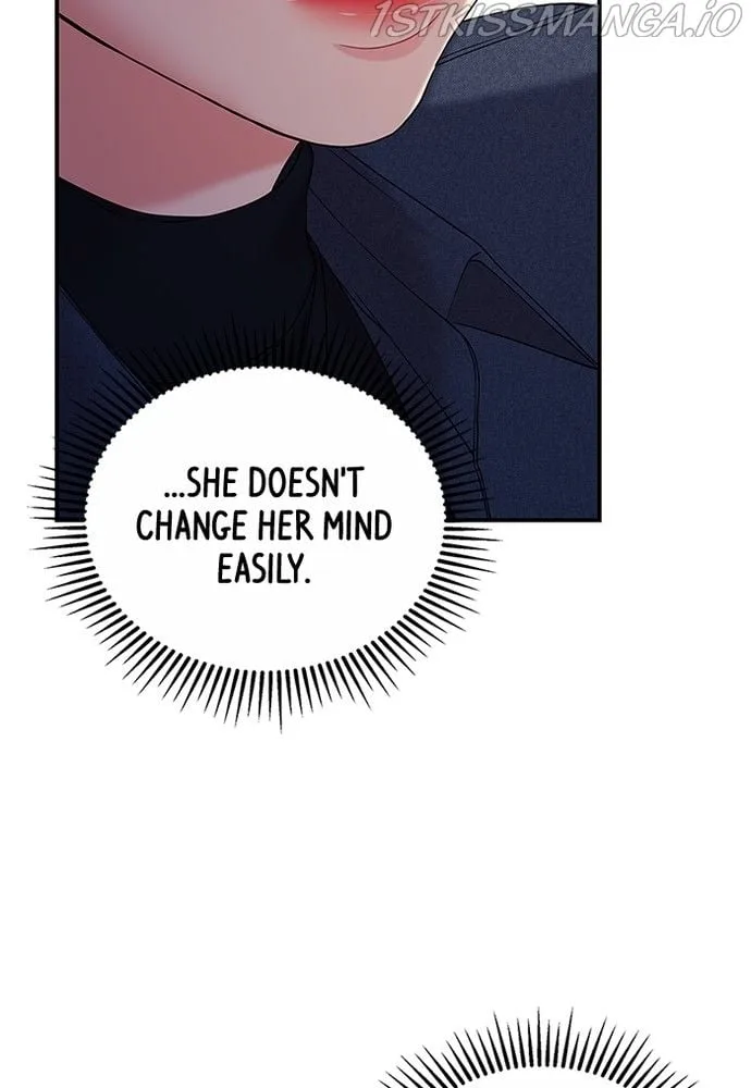 To You, Who Keep the Star Chapter 75 page 101