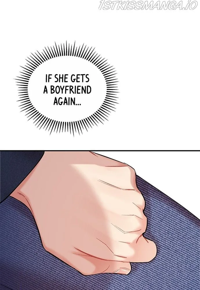 To You, Who Keep the Star Chapter 75 page 103