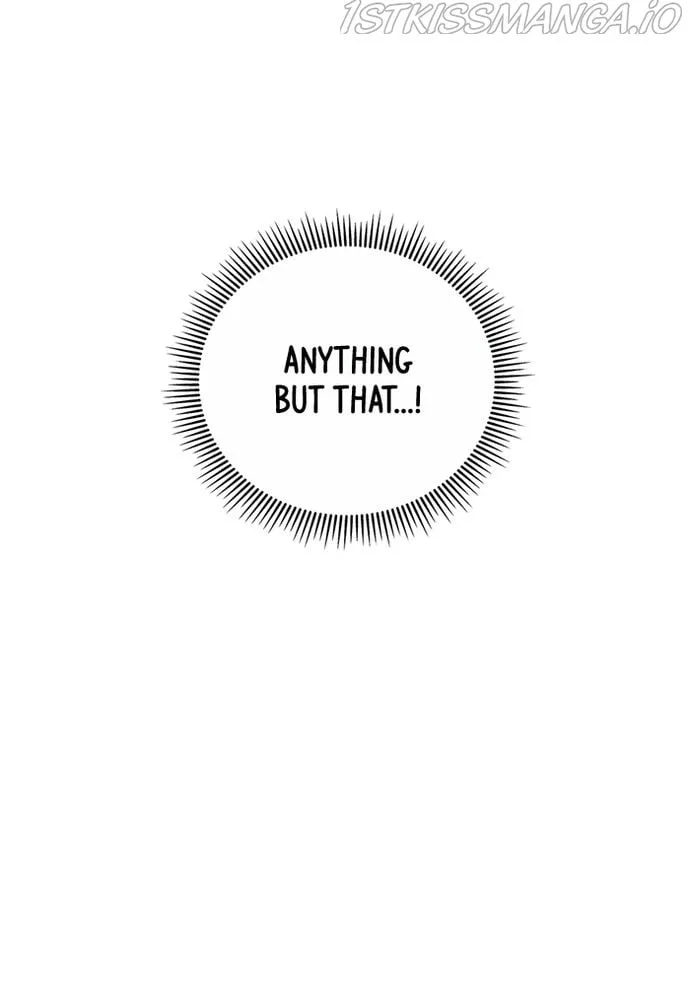 To You, Who Keep the Star Chapter 75 page 112