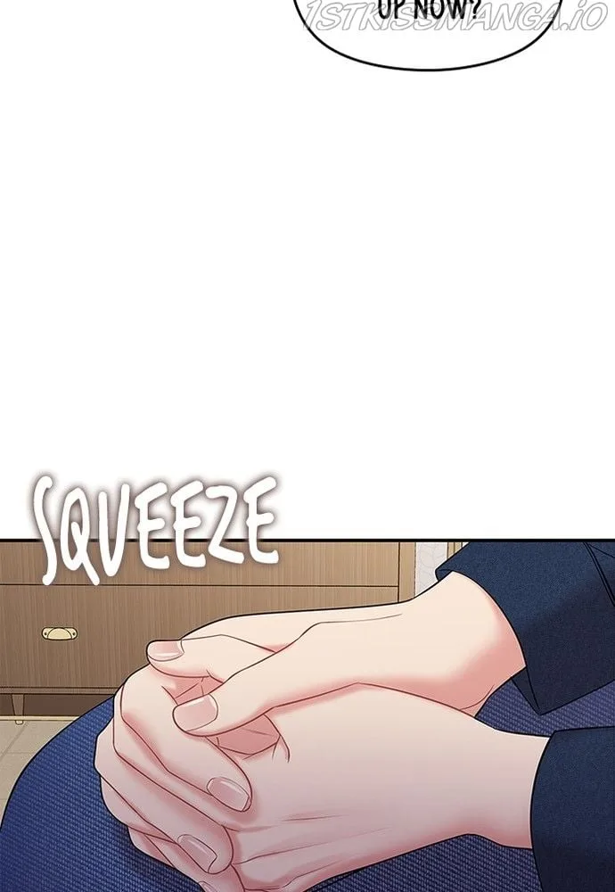 To You, Who Keep the Star Chapter 75 page 121
