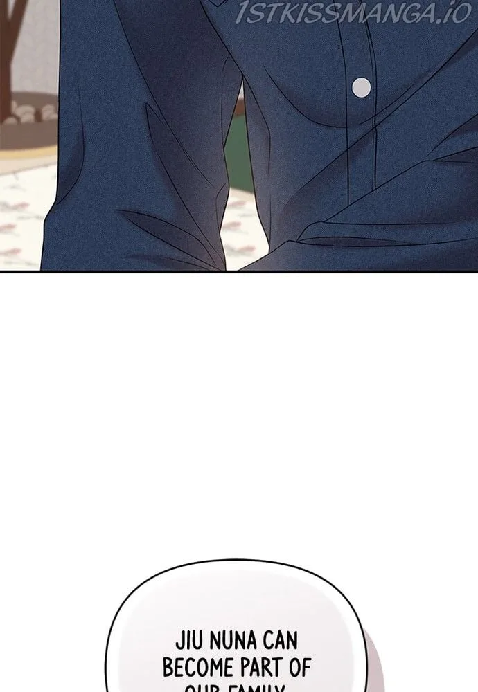 To You, Who Keep the Star Chapter 75 page 124