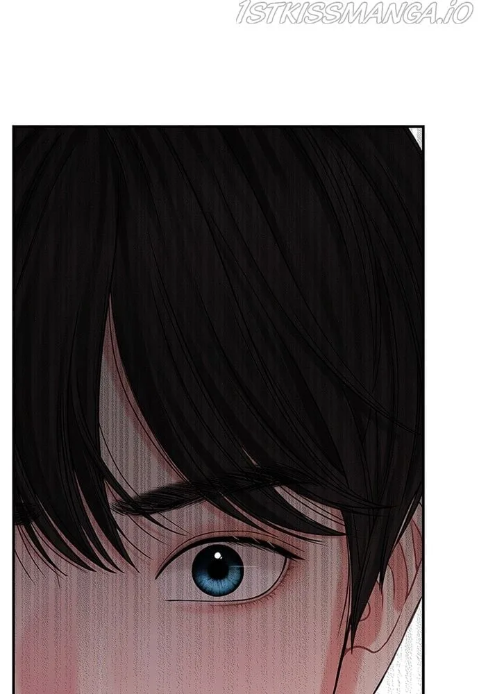 To You, Who Keep the Star Chapter 75 page 110