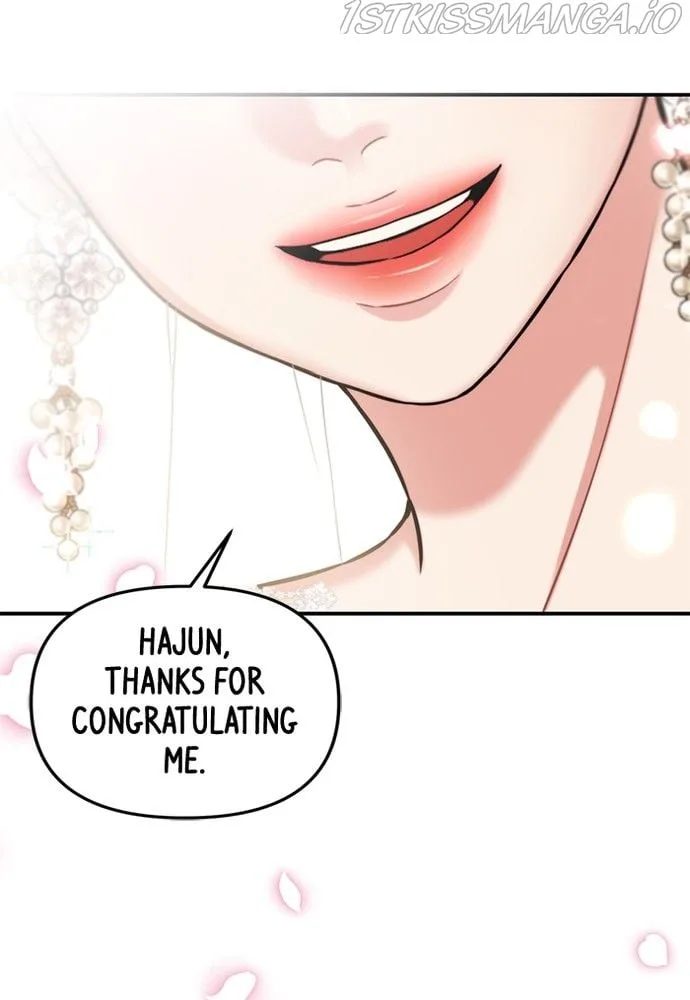 To You, Who Keep the Star Chapter 75 page 105