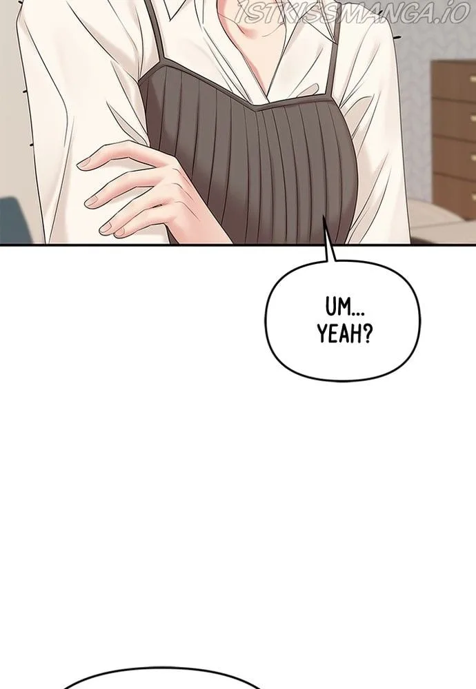 To You, Who Keep the Star Chapter 75 page 117