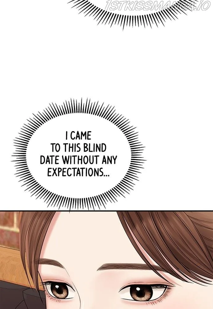 To You, Who Keep the Star Chapter 75 page 133