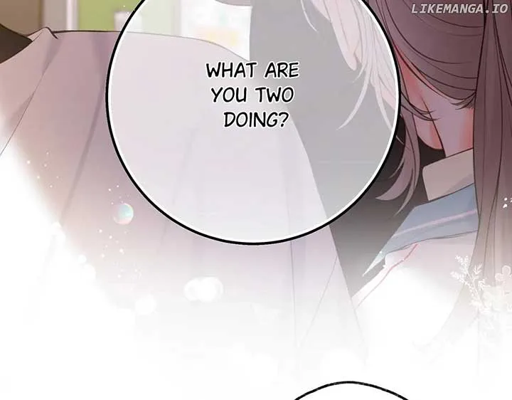 You Are My Desire Chapter 71 page 4
