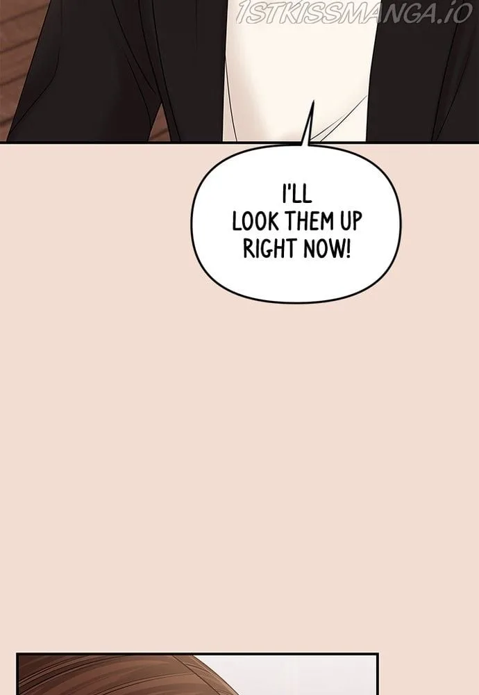 To You, Who Keep the Star Chapter 75 page 144