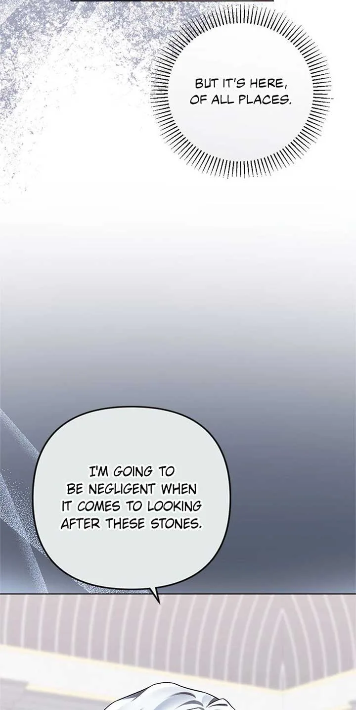 You Awakened while I Was Dead Chapter 74 page 5