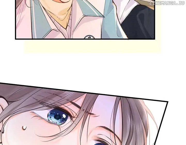 You Are My Desire Chapter 71 page 7