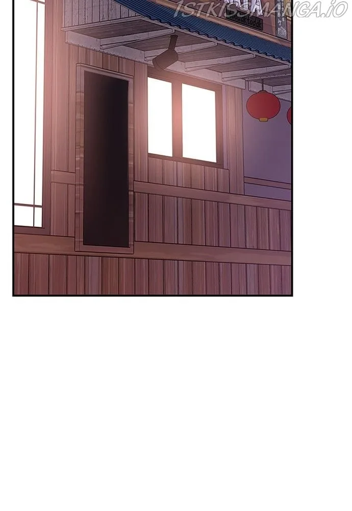 To You, Who Keep the Star Chapter 75 page 127