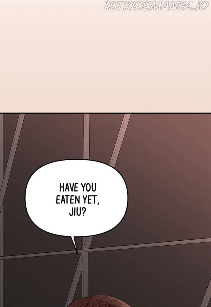 To You, Who Keep the Star Chapter 75 page 135
