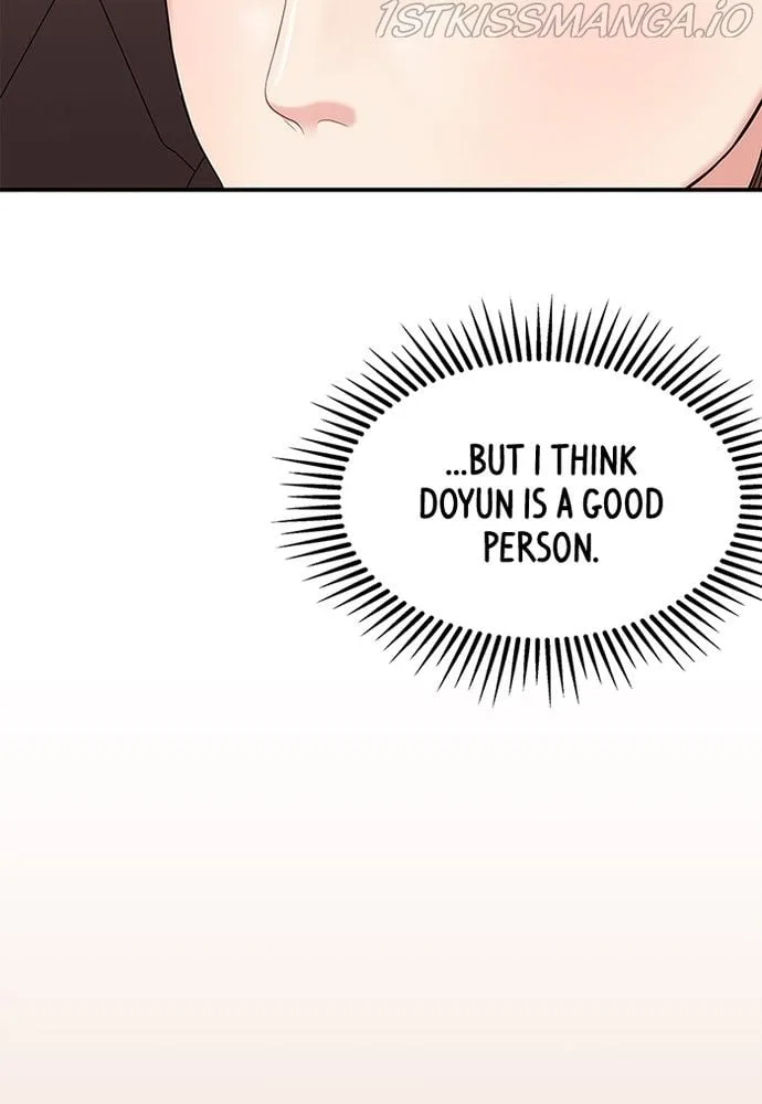 To You, Who Keep the Star Chapter 75 page 134