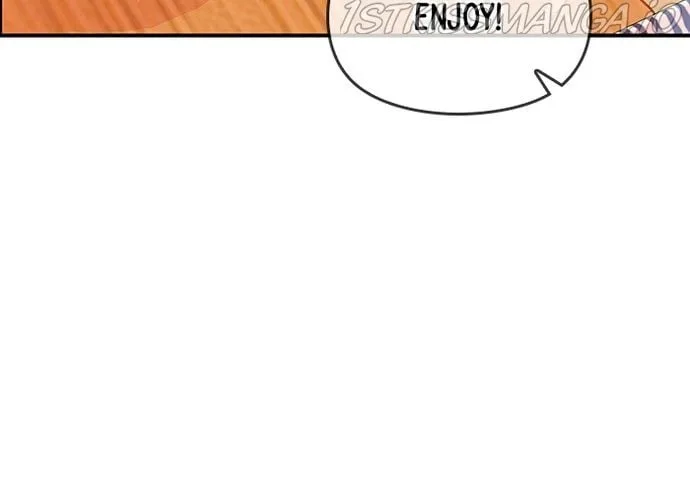 To You, Who Keep the Star Chapter 75 page 129