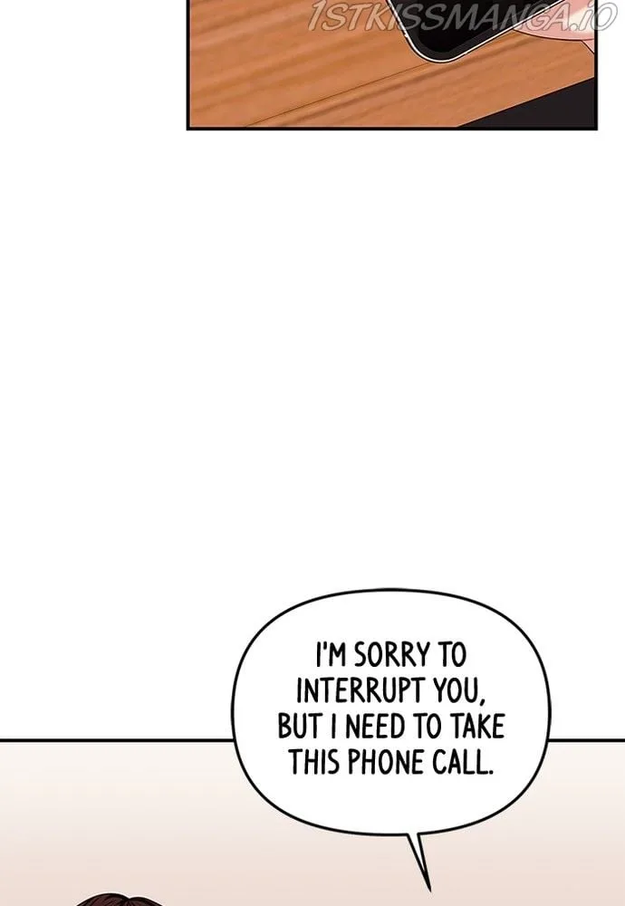 To You, Who Keep the Star Chapter 75 page 163