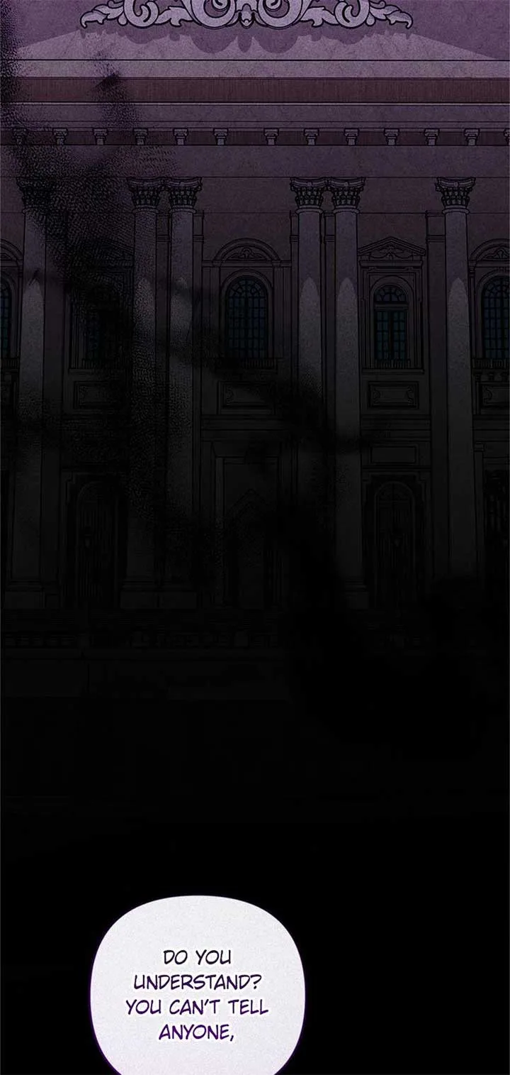 You Awakened while I Was Dead Chapter 74 page 16