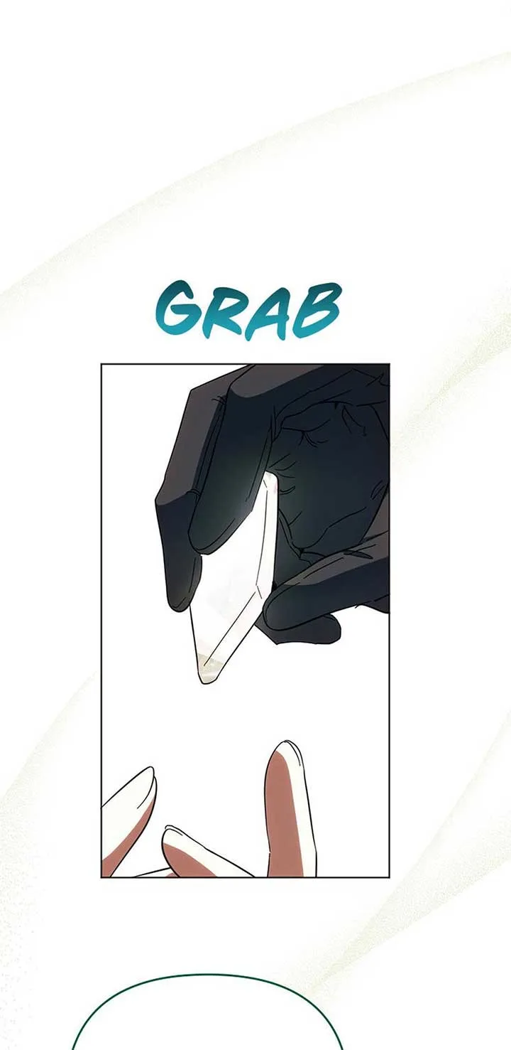 You Awakened while I Was Dead Chapter 74 page 28