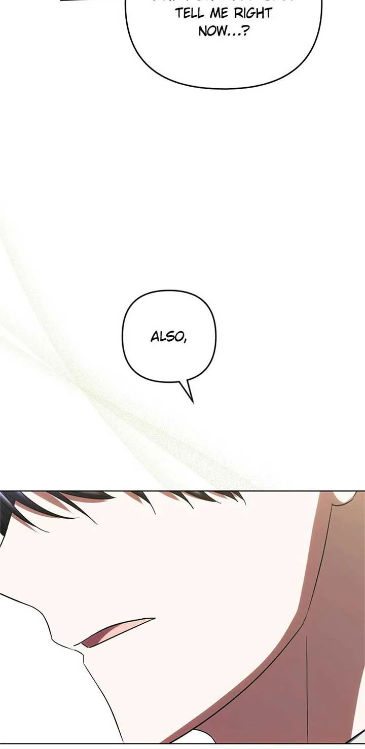 You Awakened while I Was Dead Chapter 74 page 27