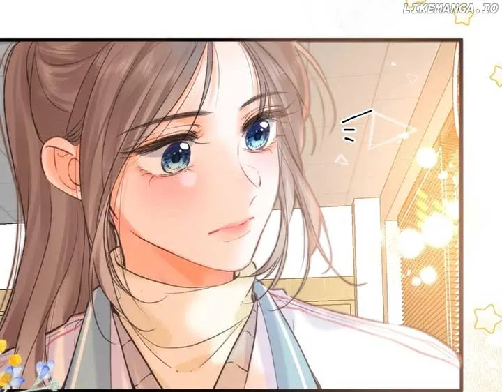 You Are My Desire Chapter 71 page 22